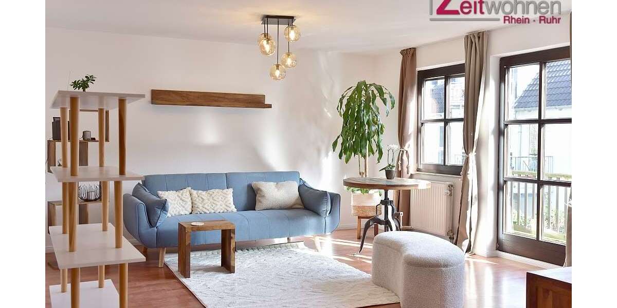 Zimmer Königswinter - 3 Zimmer, 1.400&euro; | Angebot:26184705