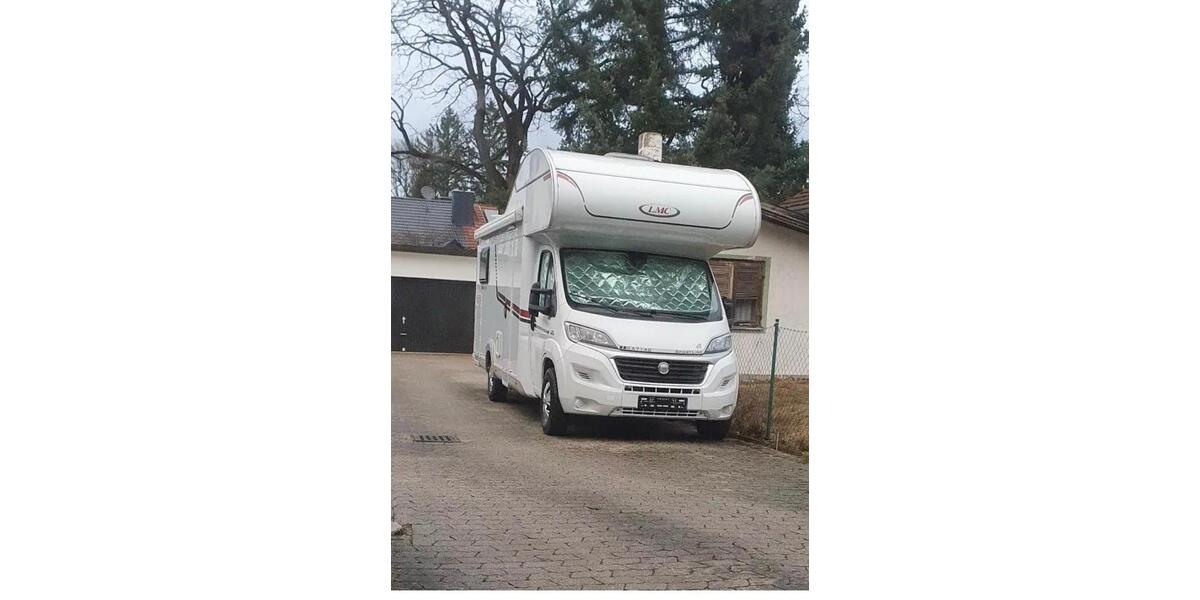 Wohnen auf Zeit Ottobrunn - 1 Zimmer, 14 m&sup2;, 25&euro; | Angebot:26613293