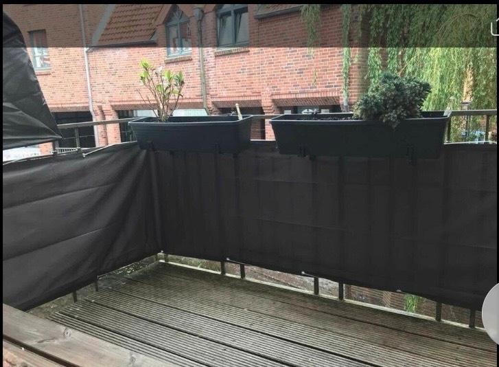 Etagenwohnung Bad Oldesloe - 2 Zimmer, 83 m&sup2;, 1.060&euro; | Angebot:25432288