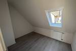 Doppelhaushälfte Hamburg Eißendorf - 4 Zimmer, 115 m&sup2;, 2.200&euro; | Angebot:26306298