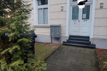 Wohnung Bonn - 1 Zimmer, 33 m&sup2;, 875&euro; | Angebot:24720335