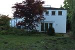 Architektenhaus in Buchholz (Trelde) zu vermieten