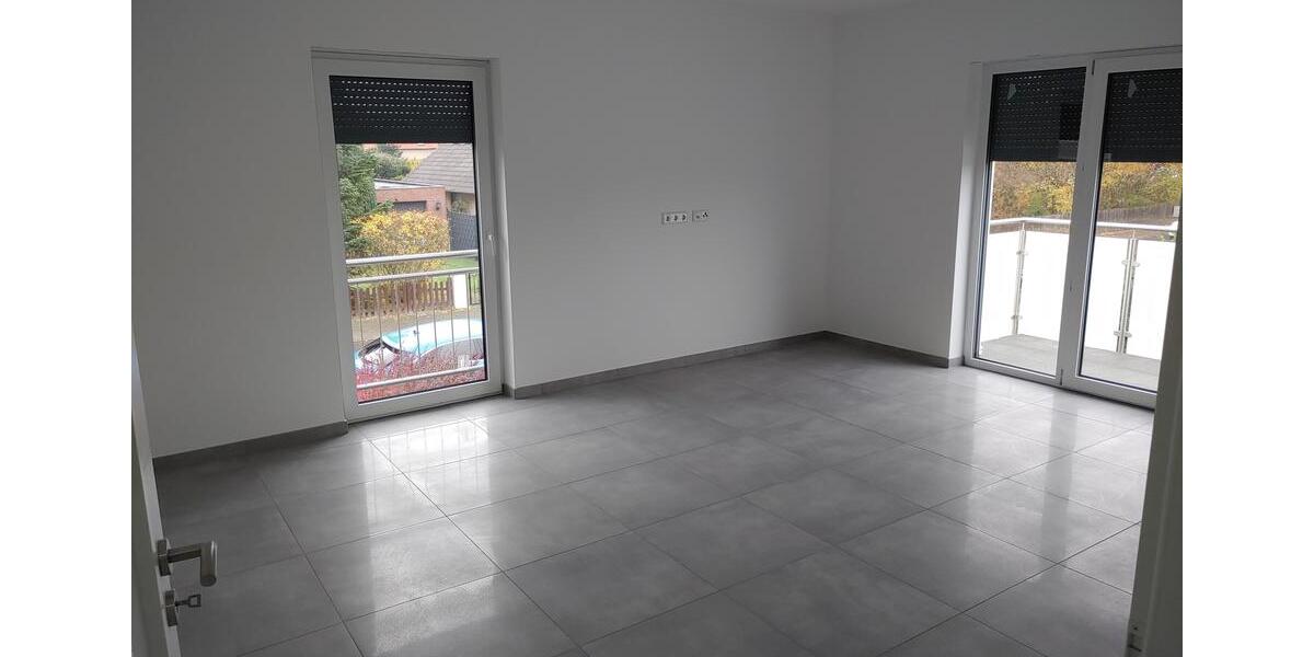 Etagenwohnung Peine Peine Kernstadt - 3 Zimmer, 96 m&sup2;, 1.150&euro; | Angebot:23717659