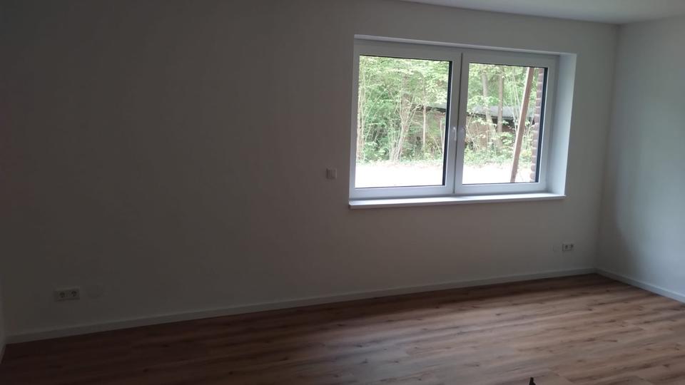 Erdgeschoßwohnung Hankensbüttel - 2 Zimmer, 60 m&sup2;, 700&euro; | Angebot:26645769