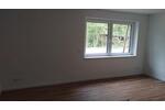 Erdgeschoßwohnung Hankensbüttel - 2 Zimmer, 60 m&sup2;, 700&euro; | Angebot:26645769