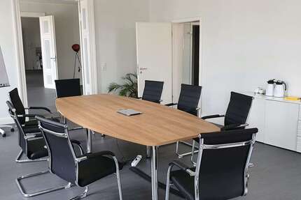 Gewerbeobjekt Schwerin Altstadt - 650&euro; | Angebot:25244549
