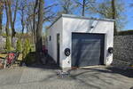 Gewerbeobjekt Dallgow-Döberitz Dallgow - 1.300&euro; | Angebot:26740722