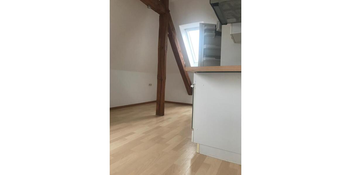 Dachgeschoßwohnung Celle Altenhagen - 2 Zimmer, 5 m&sup2;, 650&euro; | Angebot:26425183