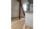 Dachgeschoßwohnung Celle Altenhagen - 2 Zimmer, 5 m&sup2;, 650&euro; | Angebot:26425183