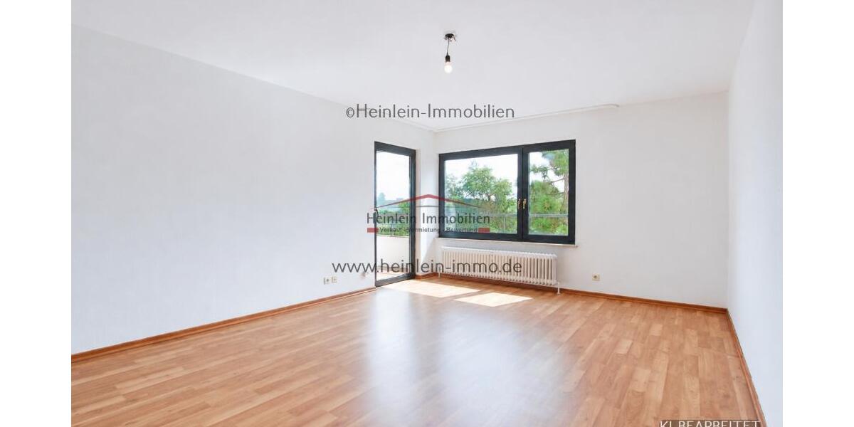 2 ZKBB* Wannenbad* Laminat* Aufzug* 5.OG * TG-Stellpl.* Süd-Balkon* Wannenbad* GriesheimHochhäuser - Etagenwohnung Griesheim / Flughafenstr. Flughafenstr. | Angebot:27375027