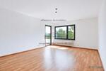 2 ZKBB* Wannenbad* Laminat* Aufzug* 5.OG * TG-Stellpl.* Süd-Balkon* Wannenbad* GriesheimHochhäuser - Etagenwohnung Griesheim / Flughafenstr. Flughafenstr. | Angebot:27375027