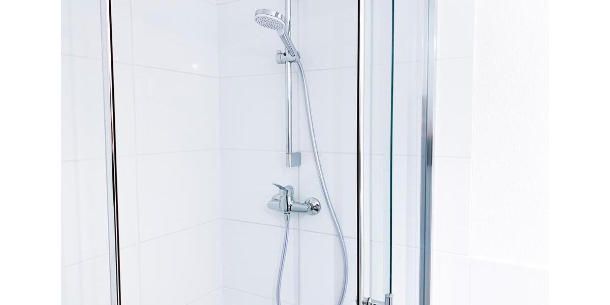 Wohnen auf Zeit Aachen Aachen-Mitte - 1 Zimmer, 30 m&sup2;, 900&euro; | Angebot:13964562