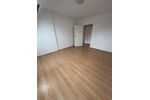helle 3-Zimmer Küche Bad mit Bürozimmer im Zweifamilienhaus in Gt Kattenstroth - Etagenwohnung Gütersloh Kattenstroth | Angebot:27145804