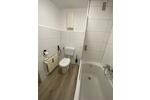 Etagenwohnung Aachen Aachen-Mitte - 2 Zimmer, 61 m&sup2;, 990&euro; | Angebot:25870127