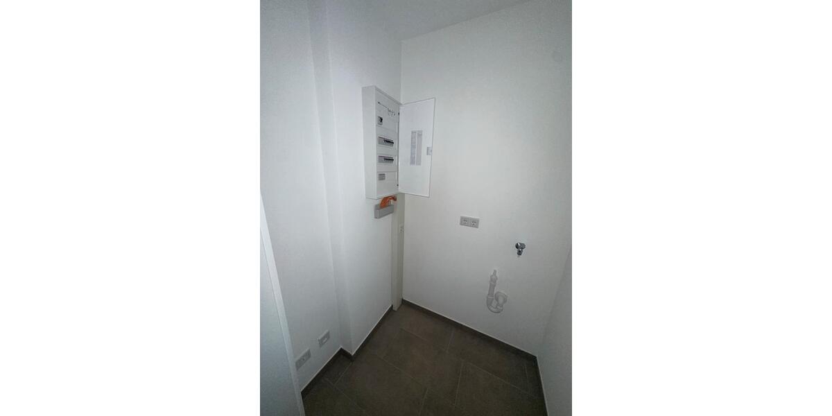 Erdgeschoßwohnung Münster Mitte-Nordost - 1 Zimmer, 50 m&sup2;, 1.000&euro; | Angebot:24528706