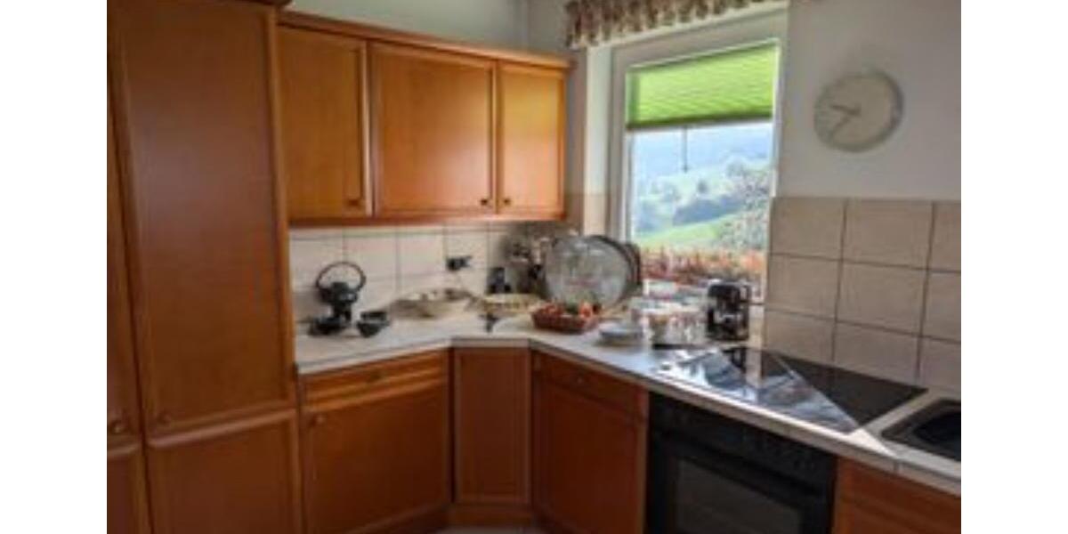 Etagenwohnung Bad Breisig - 3 Zimmer, 115 m&sup2;, 900&euro; | Angebot:24836963