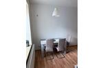 Wohnen auf Zeit Bremerhaven Geestemünde - 1 Zimmer, 17 m&sup2;, 460&euro; | Angebot:26316310