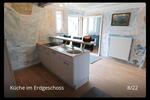 Reihenhaus Grevesmühlen - 4 Zimmer, 120 m&sup2;, 1.400&euro; | Angebot:26130871