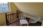 Wohnen auf Zeit Greifswald - 1 Zimmer, 60 m&sup2;, 500&euro; | Angebot:26234463