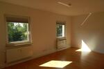 Etagenwohnung Leese - 4 Zimmer, 75 m&sup2;, 540&euro; | Angebot:25280348