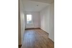 Erdgeschoßwohnung Hannover Nord - 4 Zimmer, 82 m&sup2;, 890&euro; | Angebot:25886878