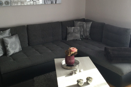 Ferienhaus am Kanal auf Zeit zu vermieten zimmer