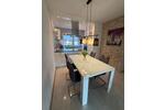 Terrassenwohnung Lichtenau - 3.5 Zimmer, 105 m&sup2;, 1.130&euro; | Angebot:26350170