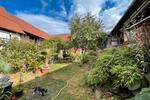 Etagenwohnung Ellrich - 2 Zimmer, 80 m&sup2;, 480&euro; | Angebot:26380522