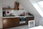 Maisonettenwohnung Syke - 3 Zimmer, 72 m&sup2;, 760&euro; | Angebot:26133983