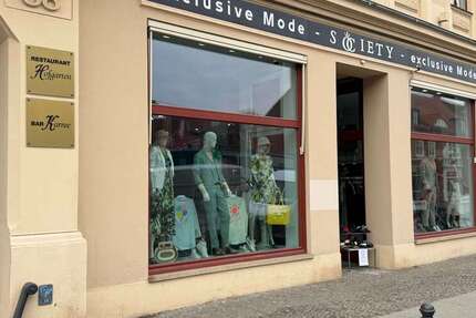 Gewerbeobjekt Potsdam Historische Innenstadt - 5.269&euro; | Angebot:26163615