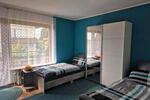 Wohnen auf Zeit Hohberg - 2 Zimmer, 67 m&sup2;, 750&euro; | Angebot:26607788
