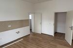 Erdgeschoßwohnung Preußisch Oldendorf - 1 Zimmer, 75 m&sup2;, 880&euro; | Angebot:26143092