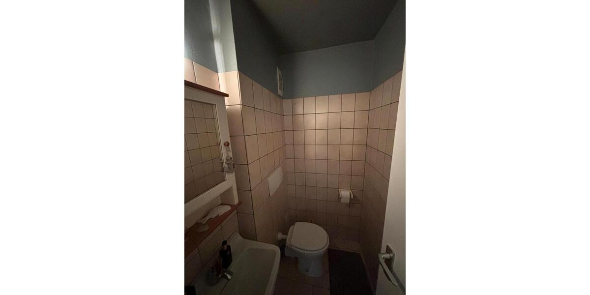 Etagenwohnung Burgdorf - 3 Zimmer, 70 m&sup2;, 800&euro; | Angebot:26046987