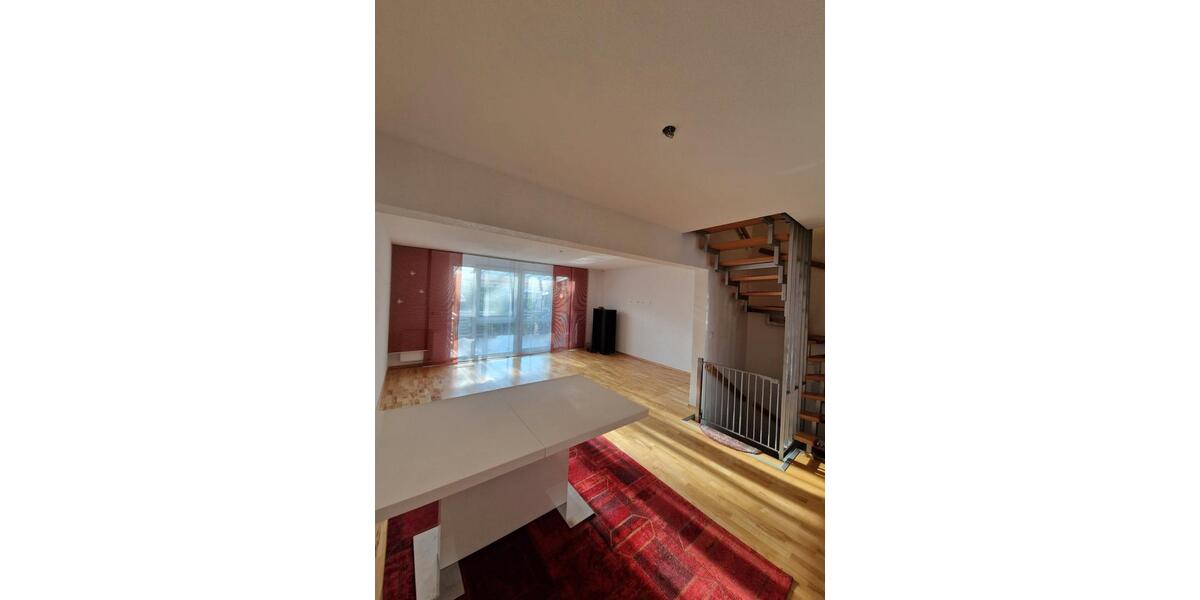 Wohnen auf Zeit Offenburg Elgersweier - 1 Zimmer, 20 m&sup2;, 700&euro; | Angebot:25982140