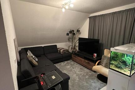 Wohnung Neuenstein - 3.5 Zimmer, 77 m&sup2;, 980&euro; | Angebot:24891130