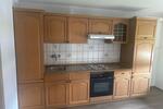 Erdgeschoßwohnung Wiesmoor - 1 Zimmer, 80 m&sup2;, 600&euro; | Angebot:26148361
