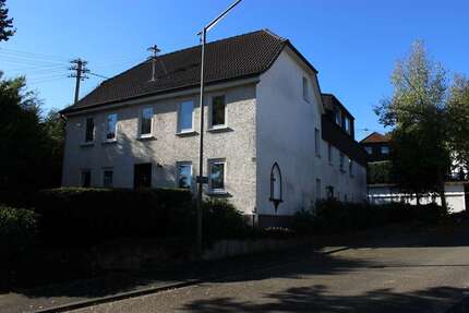 Wohnung Lennestadt - 3 Zimmer, 87 m&sup2;, 570&euro; | Angebot:27214298