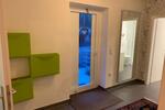 Erdgeschoßwohnung Billigheim - 2 Zimmer, 70 m&sup2;, 740&euro; | Angebot:26253115