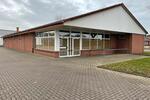 Gewerbeobjekt Wardenburg - 4.950&euro; | Angebot:23783359
