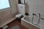 Etagenwohnung Buxtehude Eilendorf - 3 Zimmer, 89 m&sup2;, 972&euro; | Angebot:26117953
