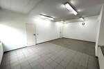 Gewerbeobjekt Baesweiler - 12.750&euro; | Angebot:25686963