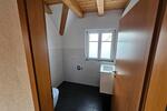 Etagenwohnung Teningen - 3.5 Zimmer, 108 m&sup2;, 1.450&euro; | Angebot:25832245