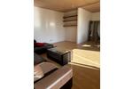 Etagenwohnung Kelkheim (Taunus) - 2 Zimmer, 90 m&sup2;, 1.260&euro; | Angebot:26551697
