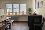 Gewerbeobjekt Hemmingen - 22&euro; | Angebot:21603968