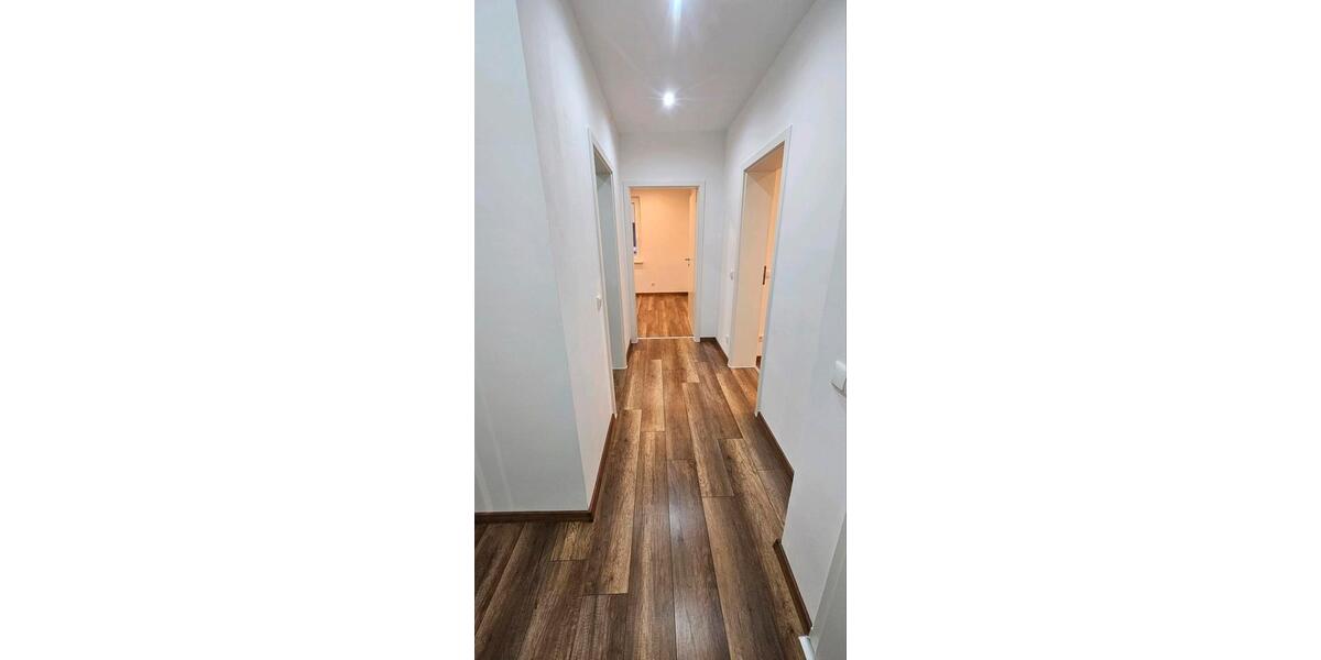 Erdgeschoßwohnung Melle - 2 Zimmer, 52 m&sup2;, 814&euro; | Angebot:26049265