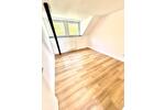 Dachgeschoßwohnung Krefeld - 3 Zimmer, 58 m&sup2;, 680&euro; | Angebot:26613564