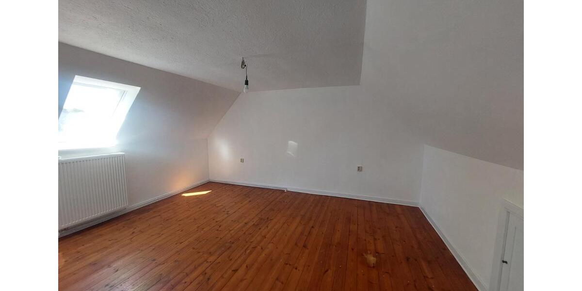 Etagenwohnung Tostedt - 2.5 Zimmer, 68 m&sup2;, 850&euro; | Angebot:26442200