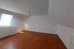 Etagenwohnung Tostedt - 2.5 Zimmer, 68 m&sup2;, 850&euro; | Angebot:26442200