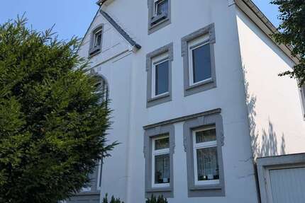 Wohnung zum Mieten in Remscheid 580 € 74 m²