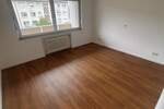3-Zimmer-Wohnung in Dormagen-Horrem mit Balkon 3 zimmer